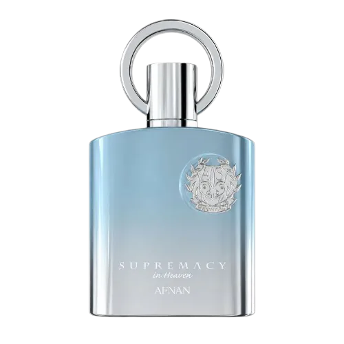 عطر افنان مدل سوپرمیسی این هیون 100 میلی لیتر