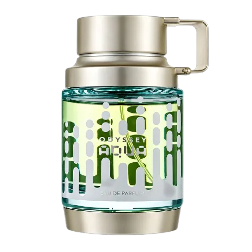 عطر آرماف مدل اودیسی آکوا 100 میلی لیتر