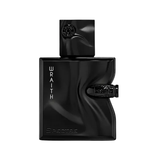 عطر فرنچ اونیو مدل اسپکتر ریث 80 میلی لیتر