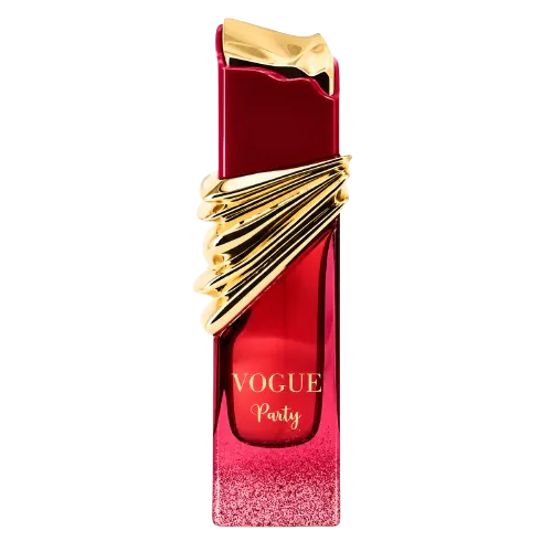 عطر میسون الحمبرا مدل وژ پارتی 100 میلی لیتر